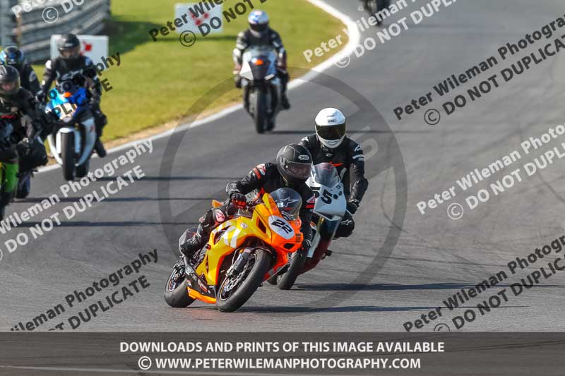 enduro digital images;event digital images;eventdigitalimages;no limits trackdays;peter wileman photography;racing digital images;snetterton;snetterton no limits trackday;snetterton photographs;snetterton trackday photographs;trackday digital images;trackday photos